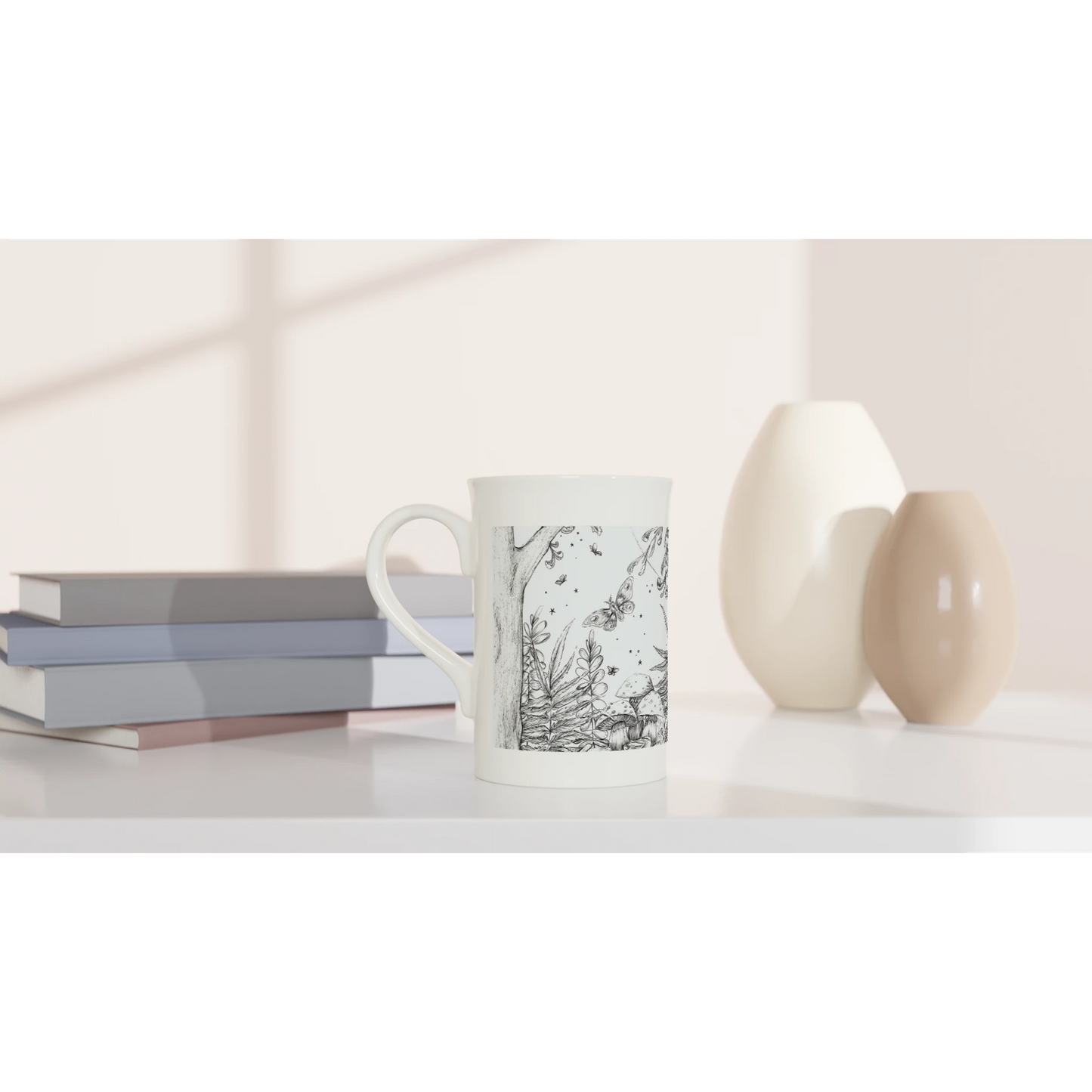 7845d2fc-2f44-4d20-9b46-2fe40b722130