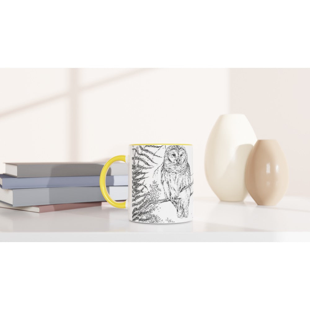 792f1c13-b0c2-430b-a36a-4ac96173aa83