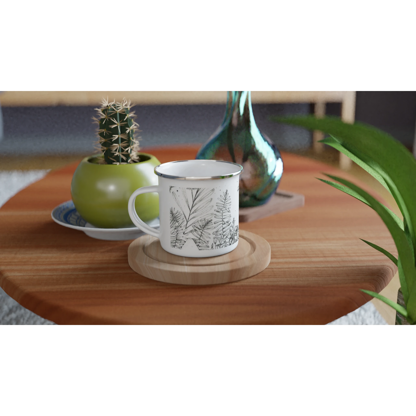 7a3d365e-8871-4c4a-a4c8-601d39fad05c