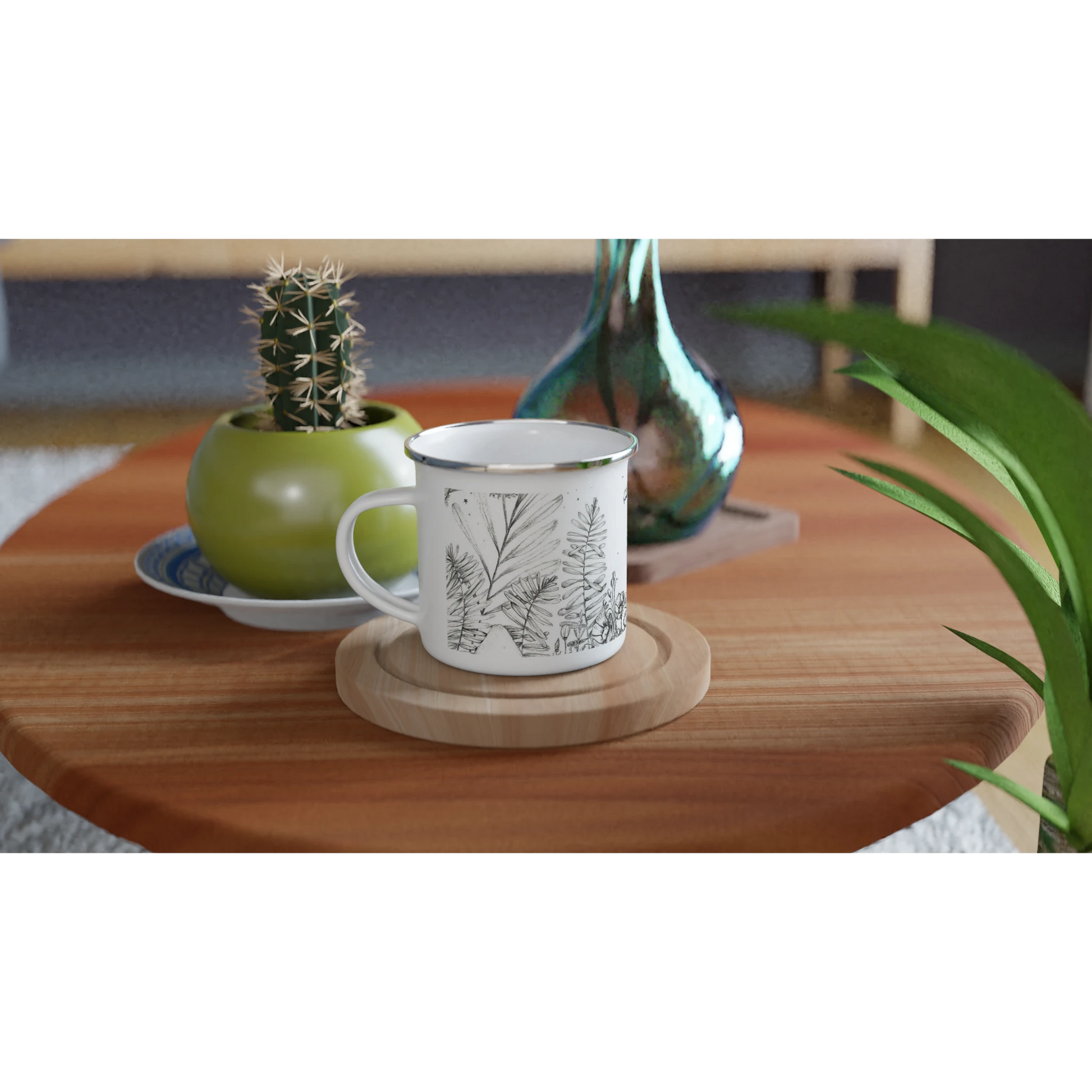 7a3d365e-8871-4c4a-a4c8-601d39fad05c