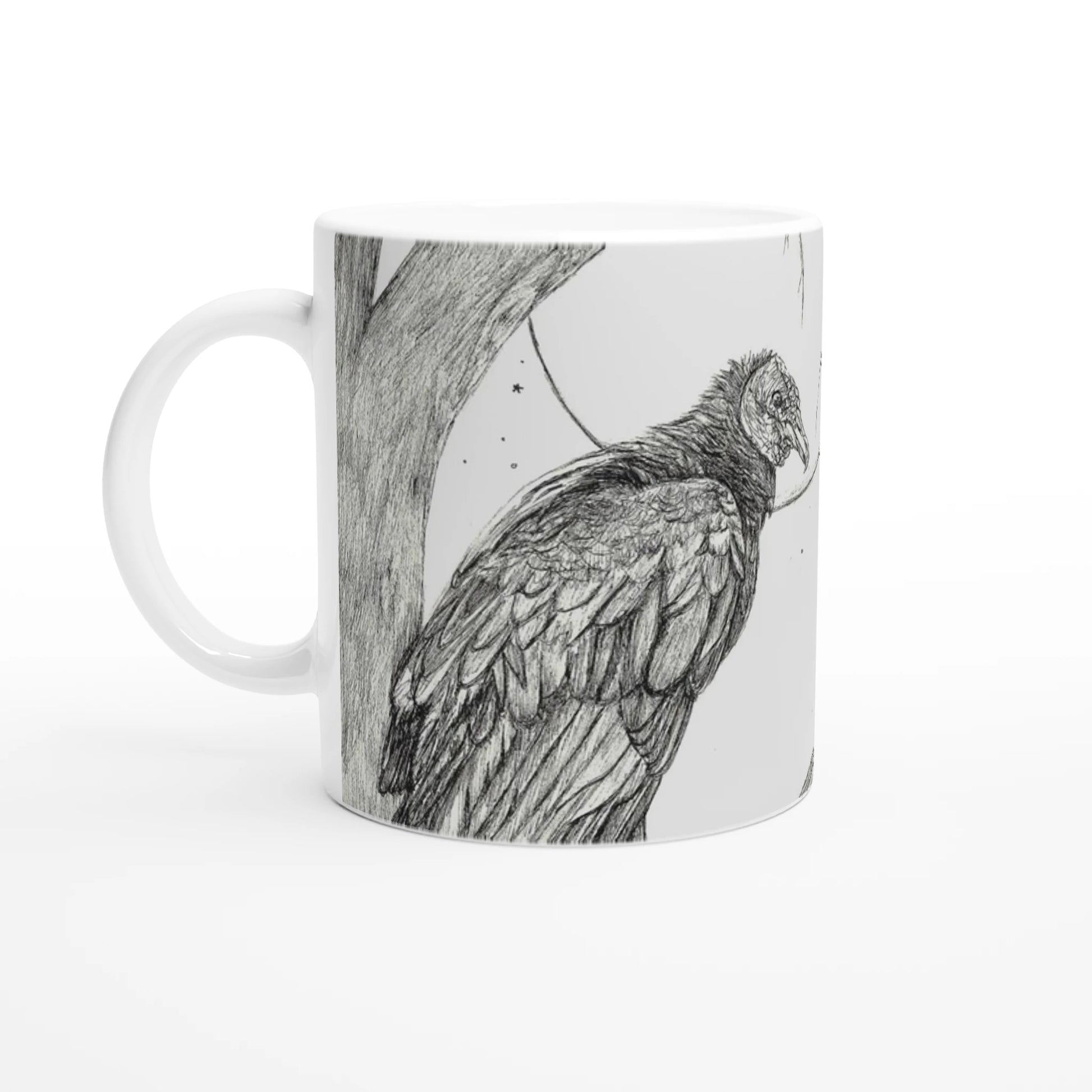 7e61e531-cf31-4ec5-87bd-8bdeb44ed1ac