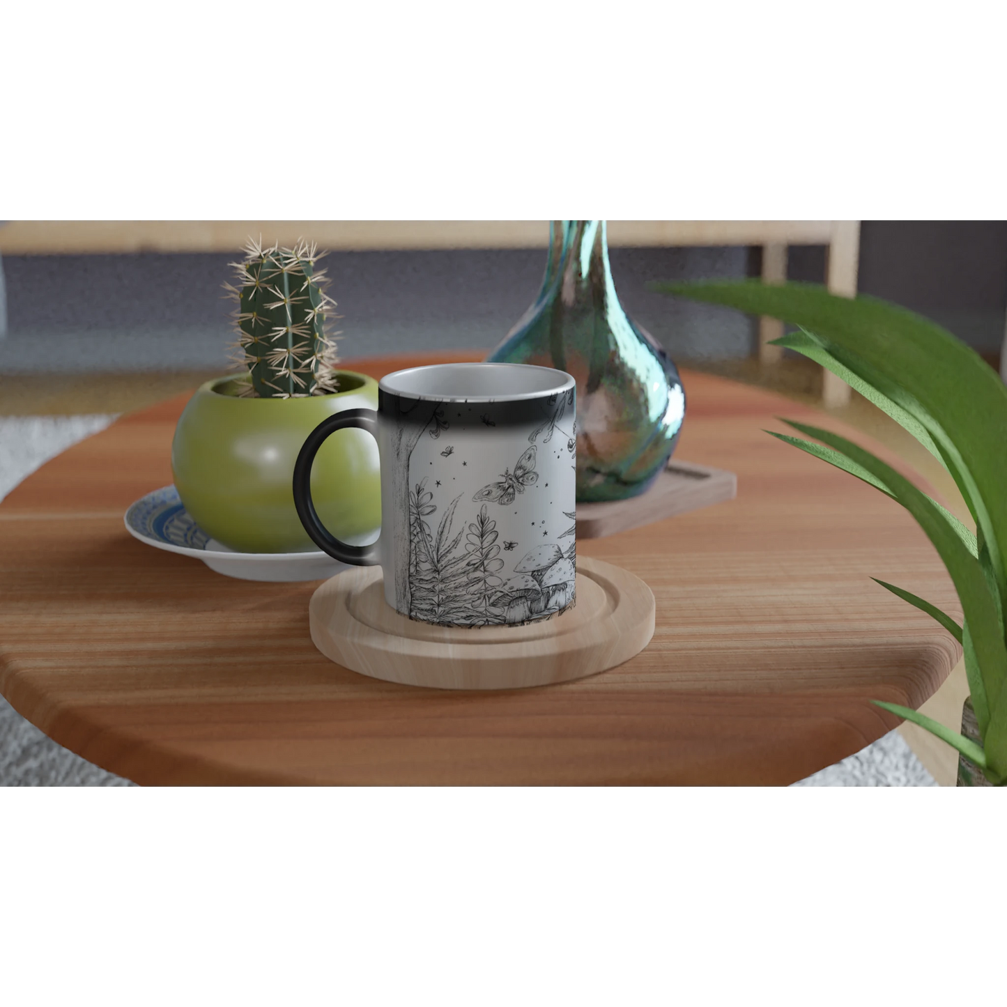 82e81d99-7bf0-4b4c-8639-4774d9cd9fc8