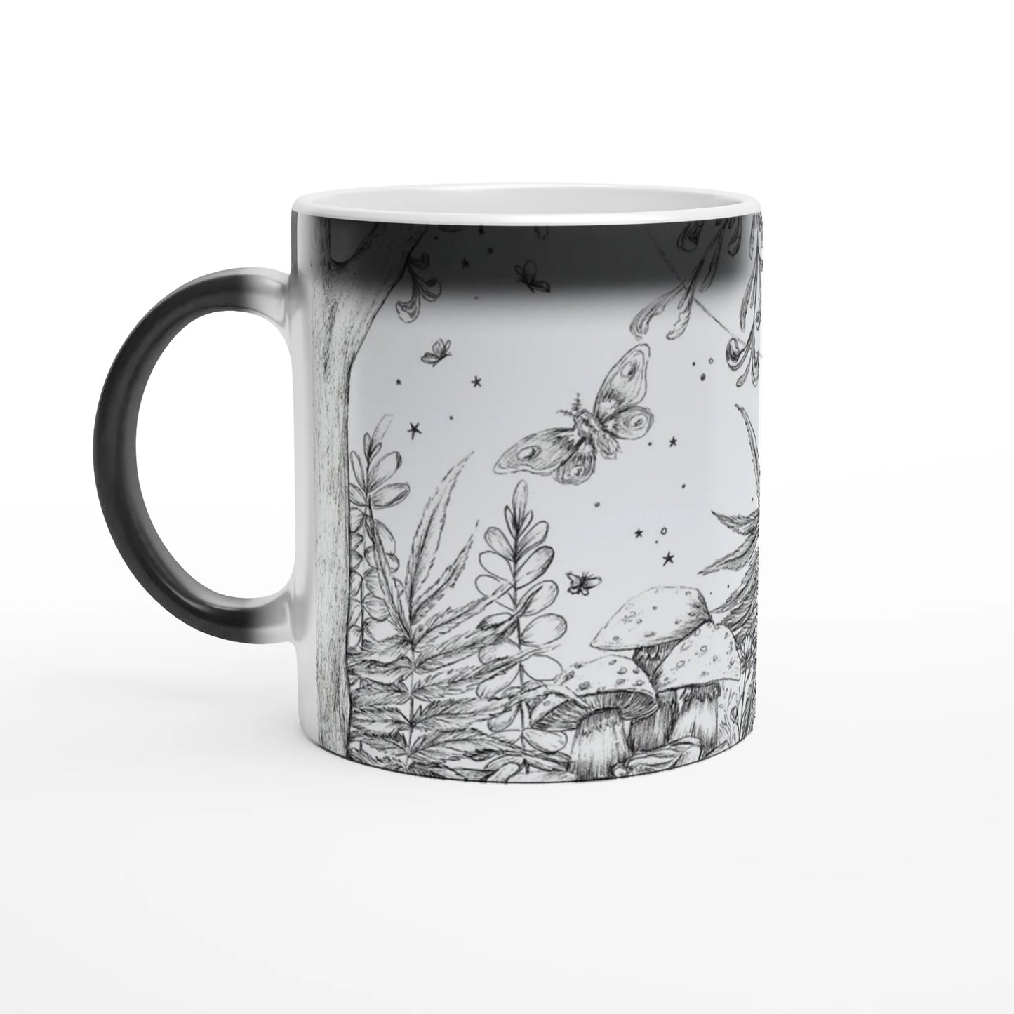 847f3063-7098-46d5-bb91-b844679e2e6a