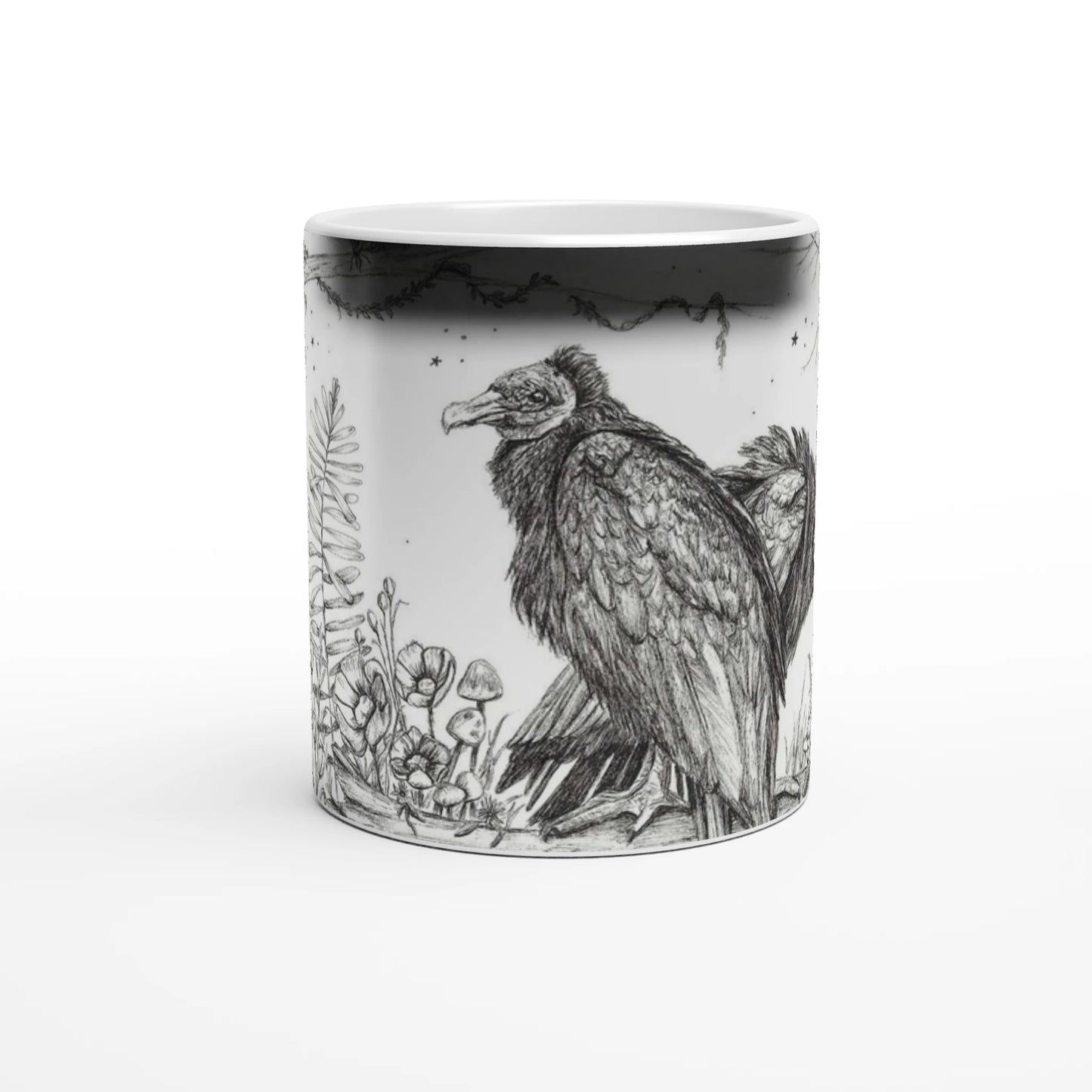 848bbcd7-5003-4657-be43-14ddffb2c063