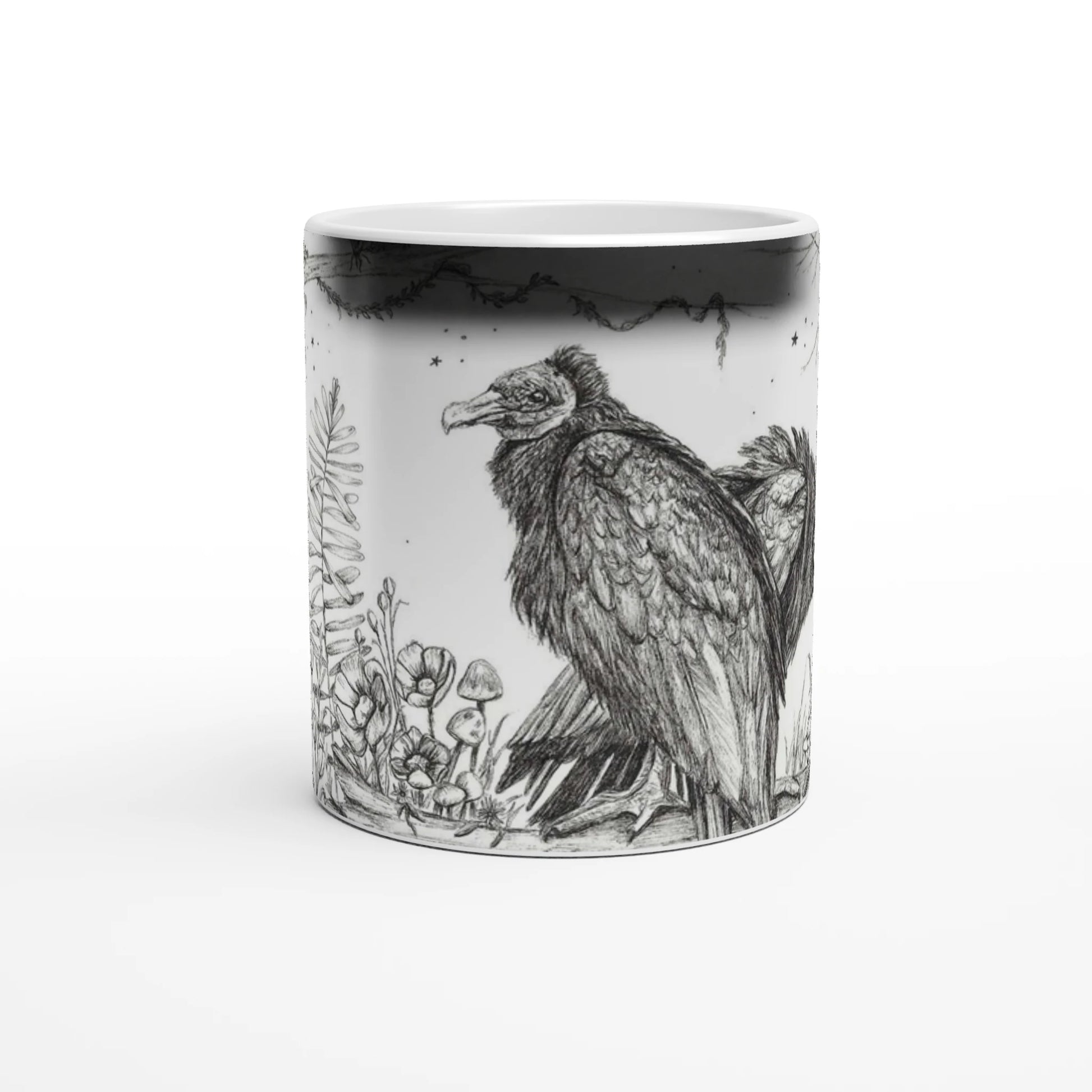 848bbcd7-5003-4657-be43-14ddffb2c063