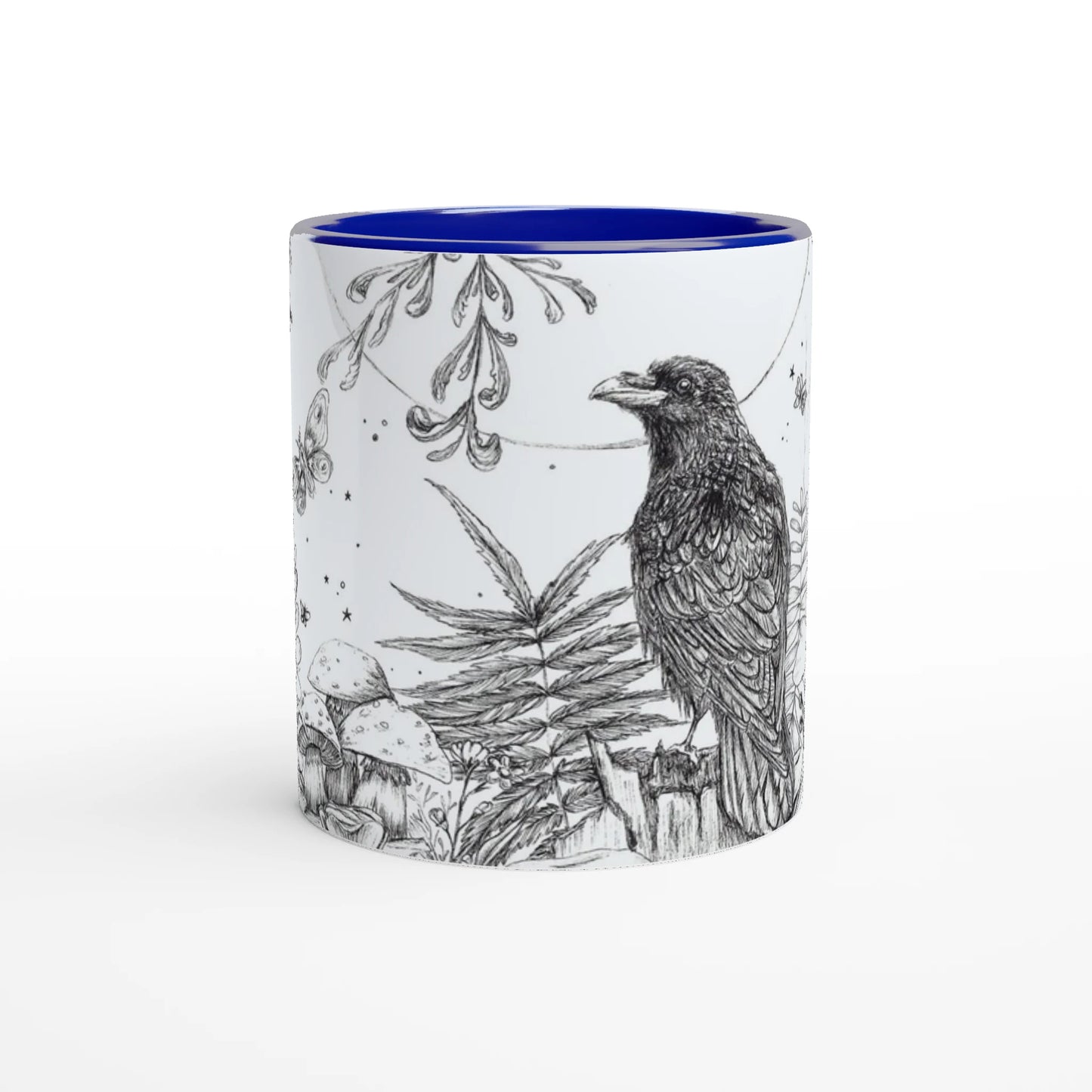 84a81c69-efb4-4696-bfa6-61997a1ec254