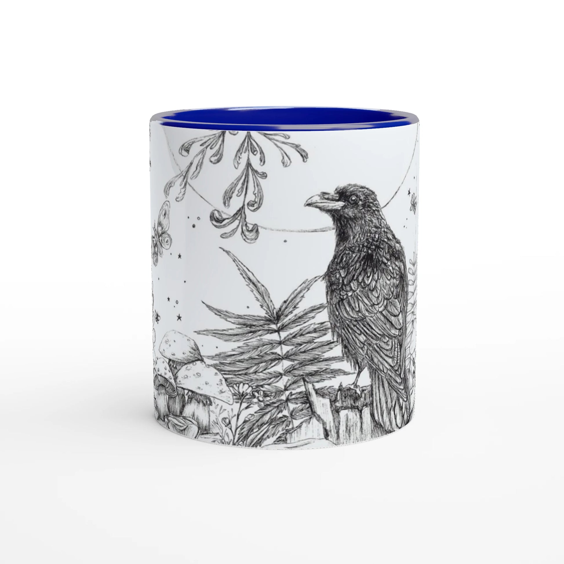 84a81c69-efb4-4696-bfa6-61997a1ec254