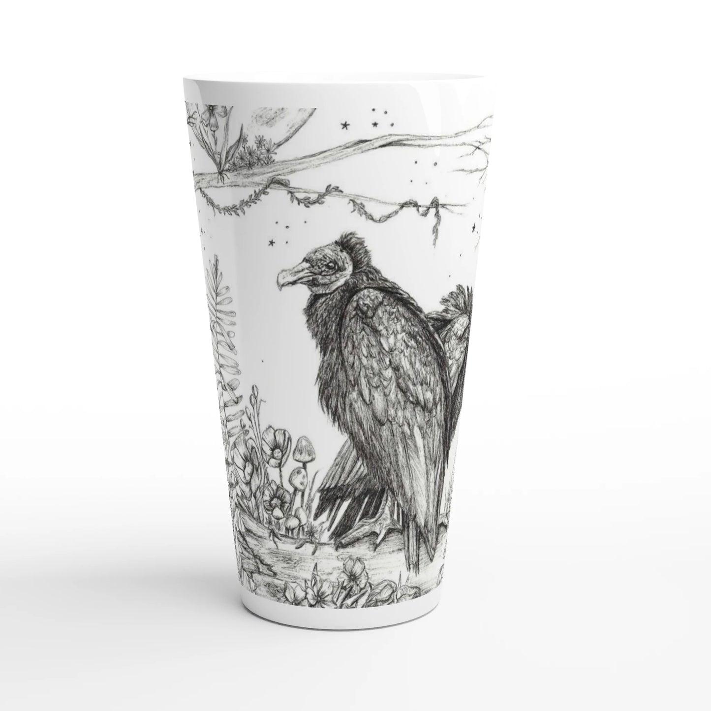 98a1d6ec-db17-4161-94ba-0bf6764cb19b