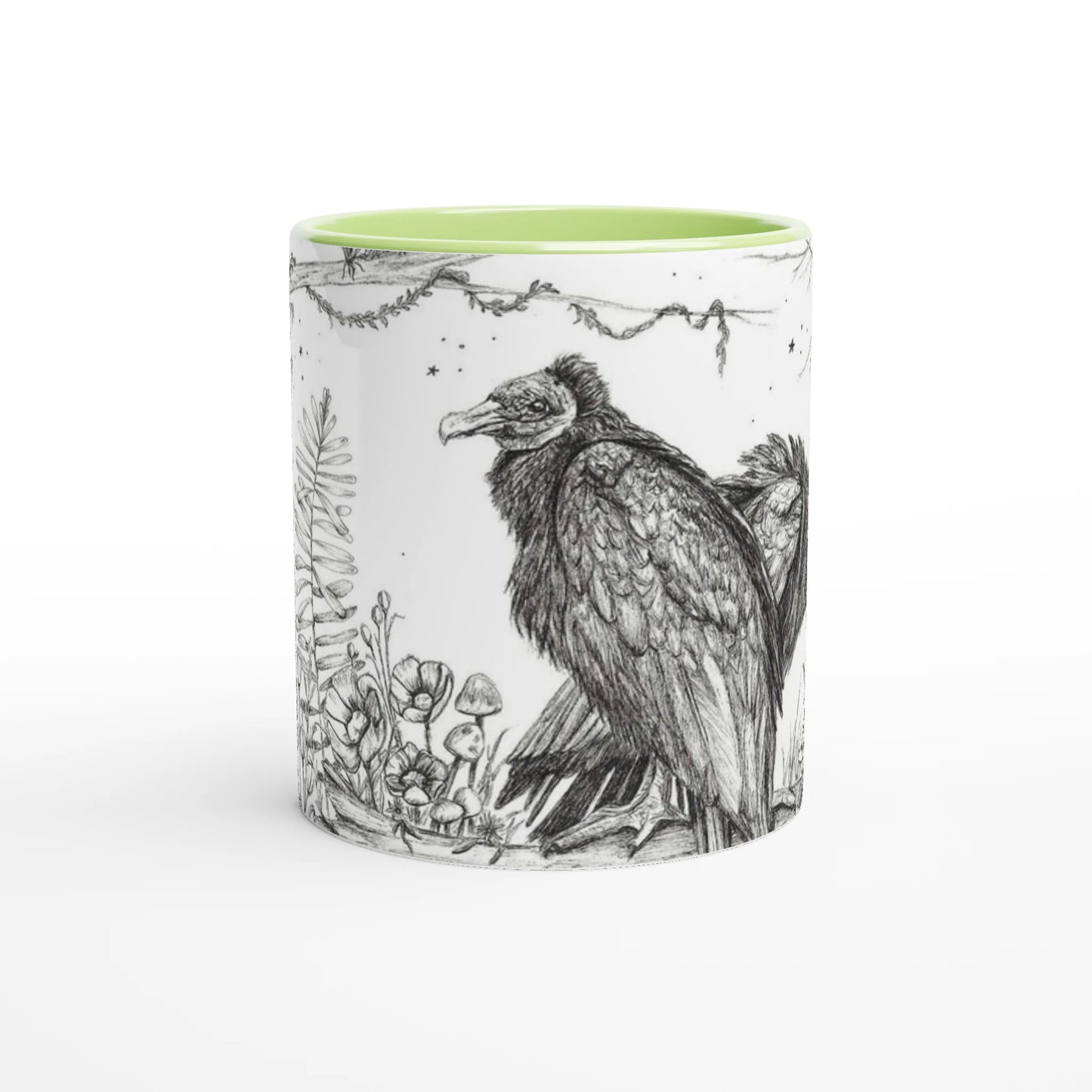 9c820f65-d4b0-428f-bc3f-37150f2ae803