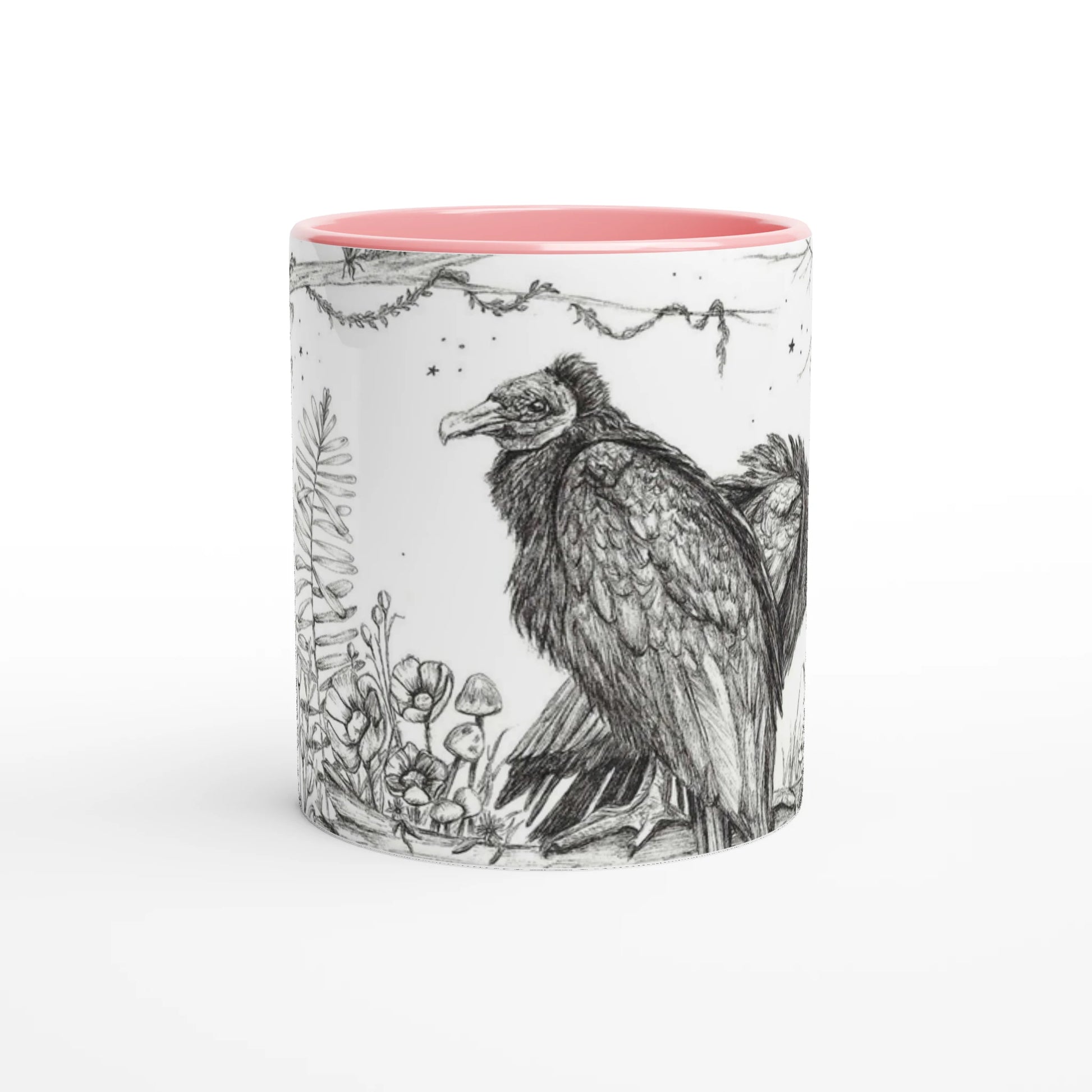 9fcd2654-de99-4566-8eff-2cd665733350