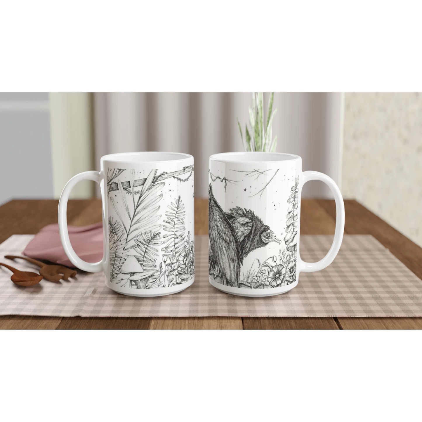 a12dd0f1-8a6b-46ef-b775-5149ae0583cb