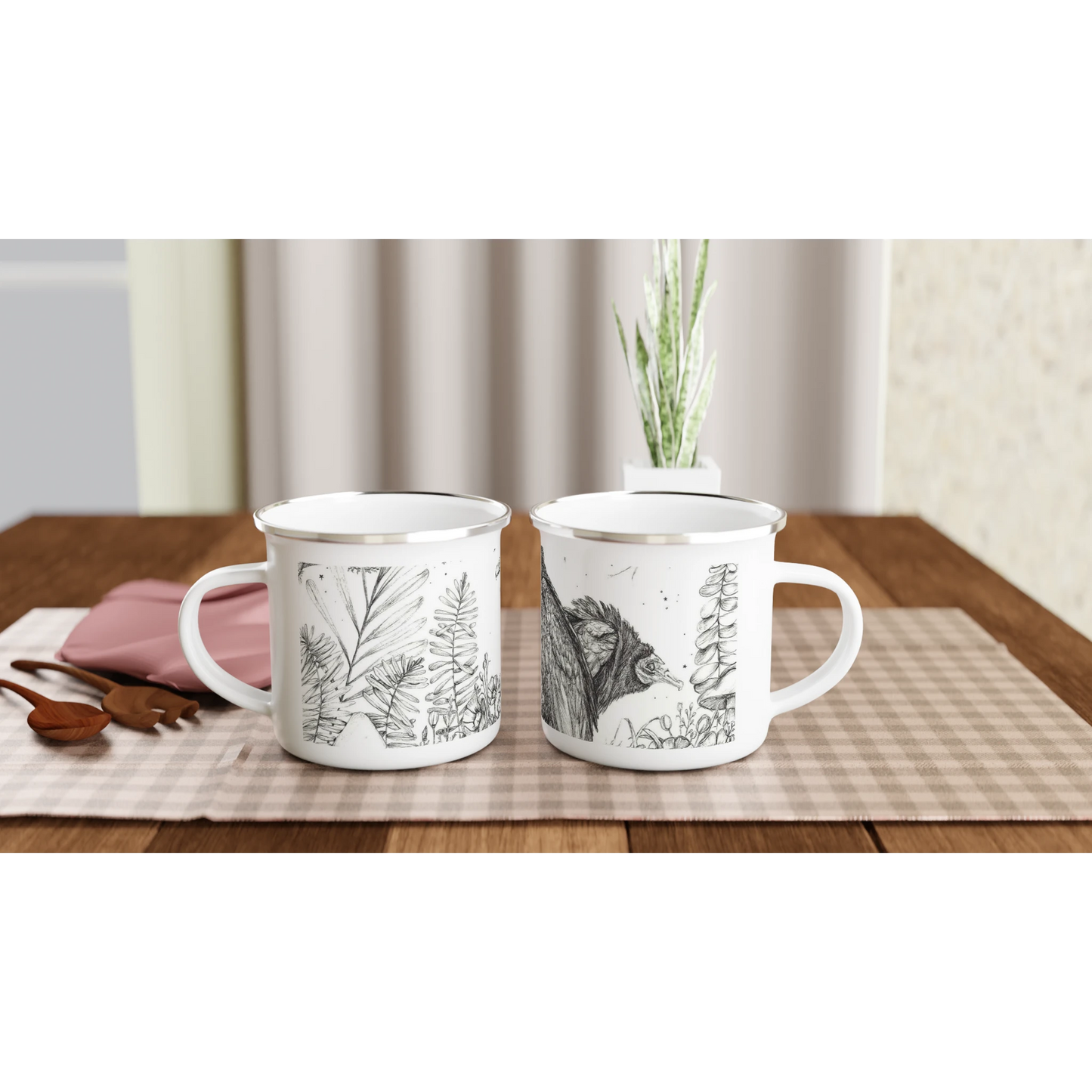 a359595b-8277-4541-b641-3539ccb2a02d