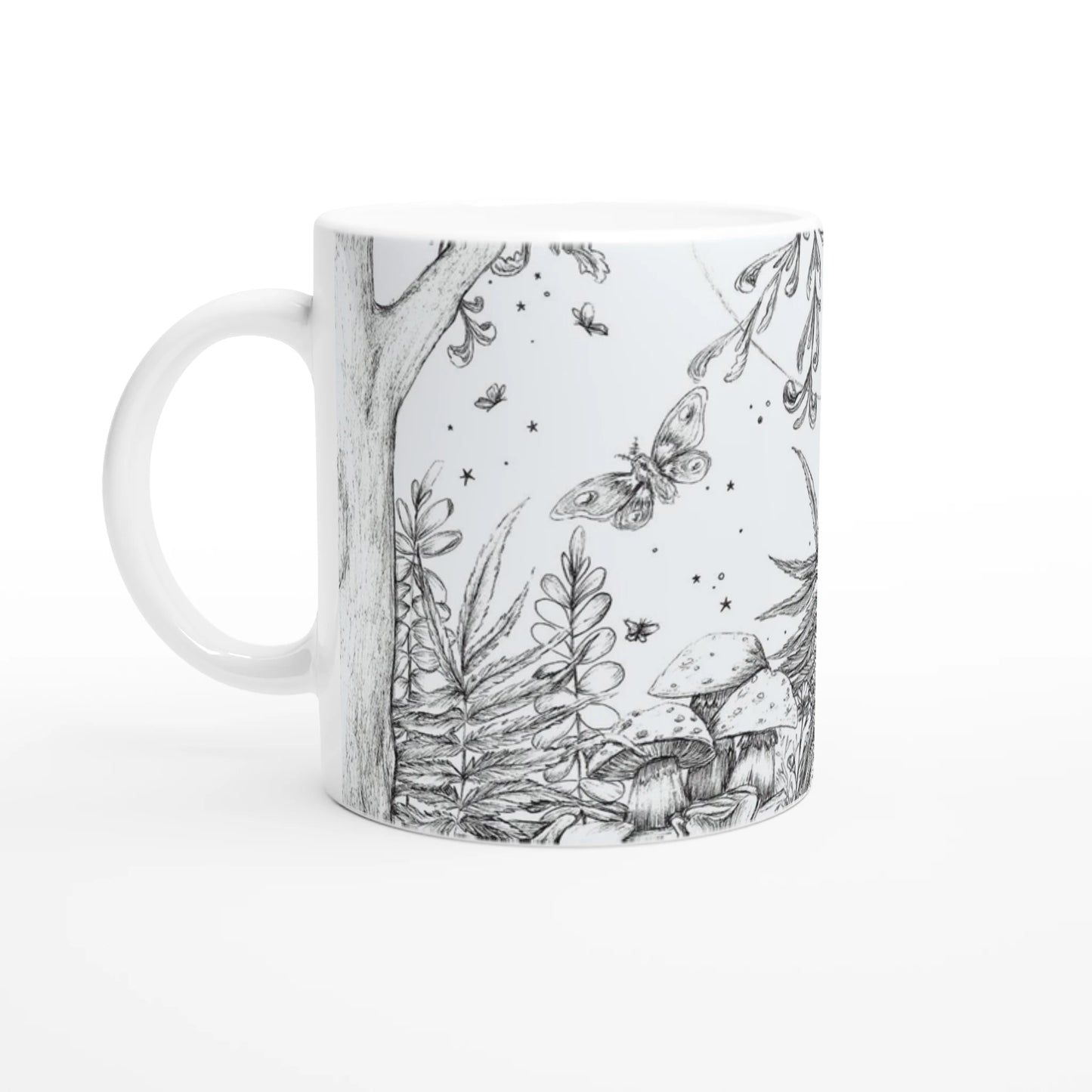 a3c43644-b0cf-4e51-9744-260bb47b434c