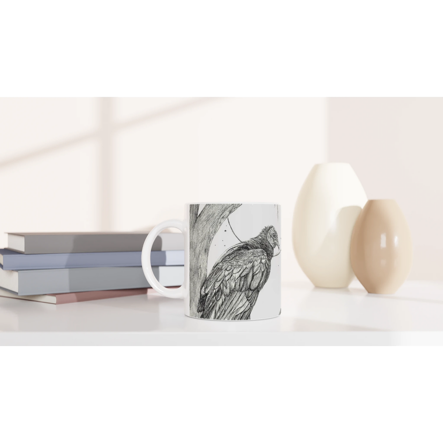 a7d5af33-dbfc-4aab-875c-3ae2835b0cb5