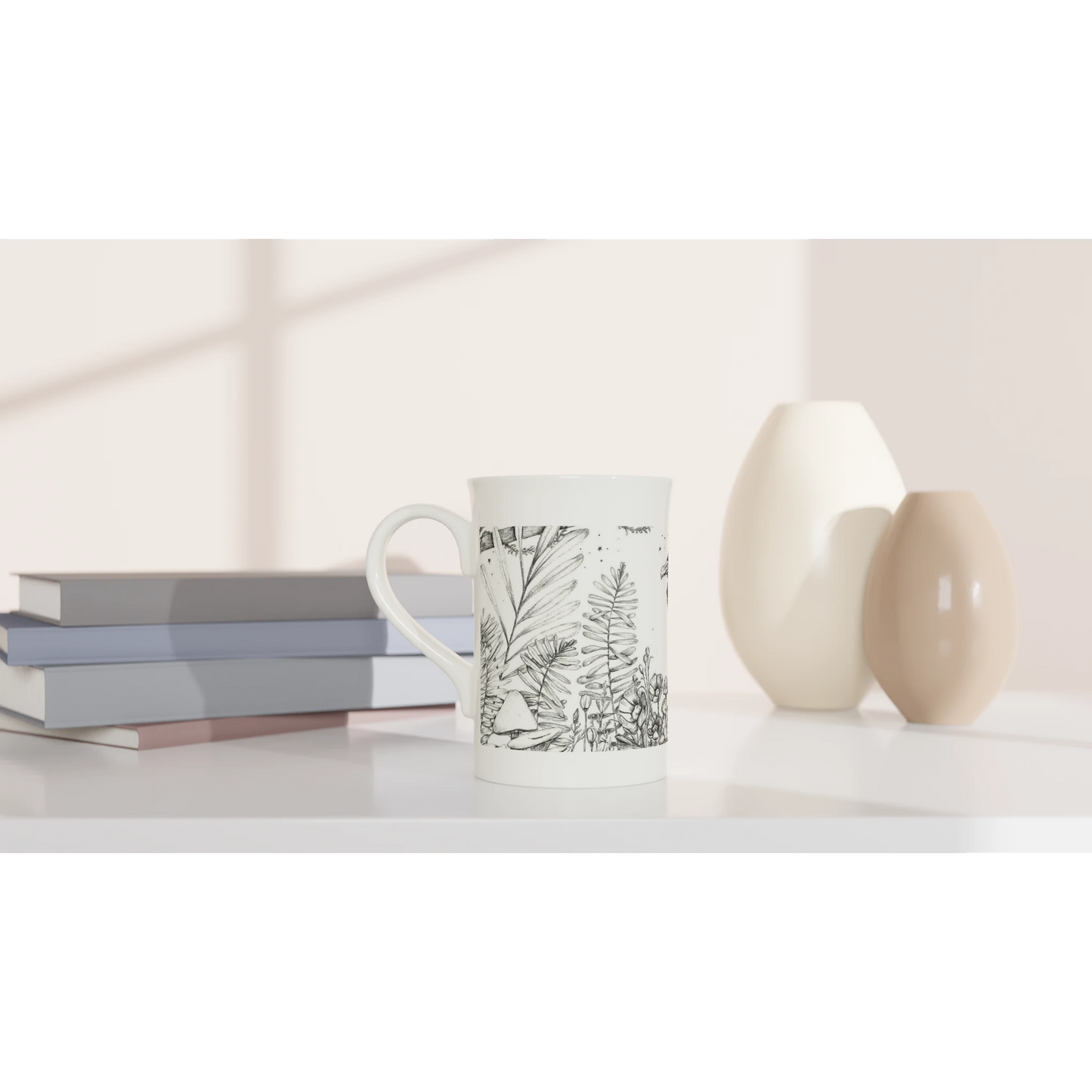 a83e5ae0-e52e-438d-9fec-08c5ccace893