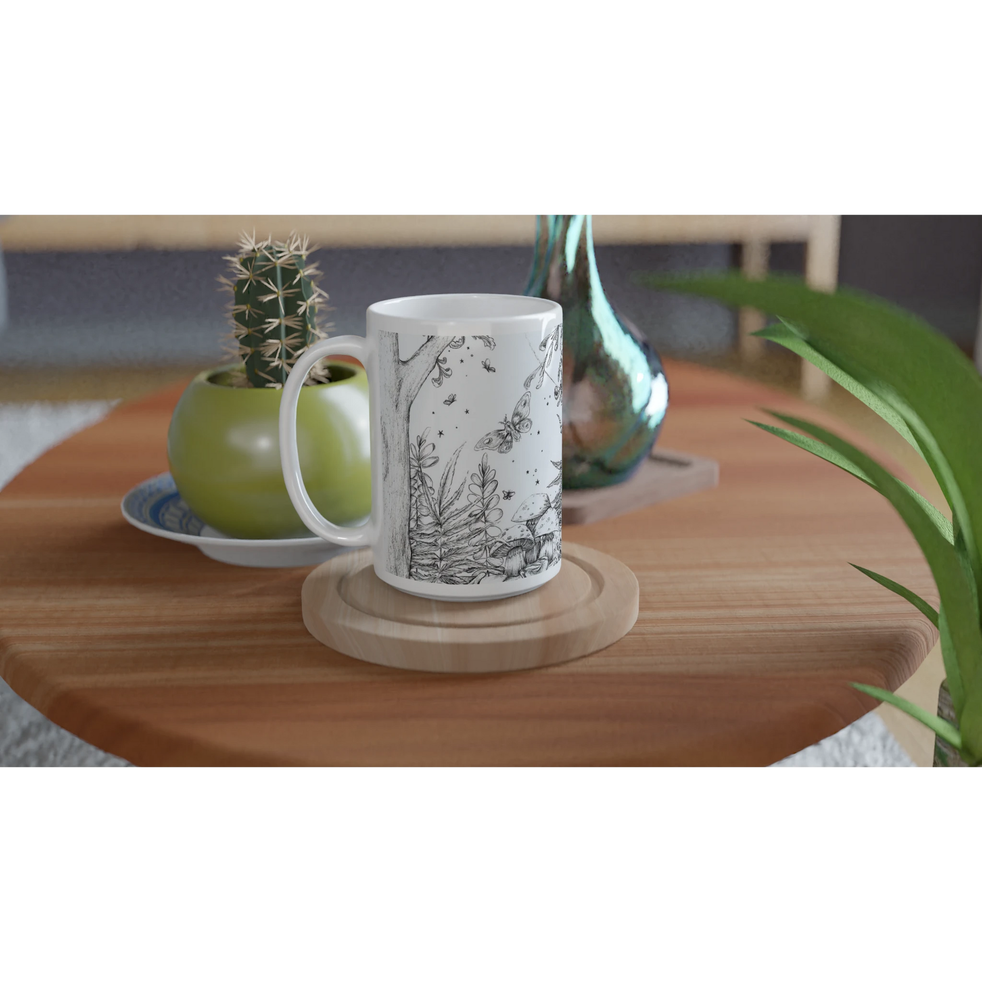 affe5680-d2b0-4ba6-b342-c795f96fe82d