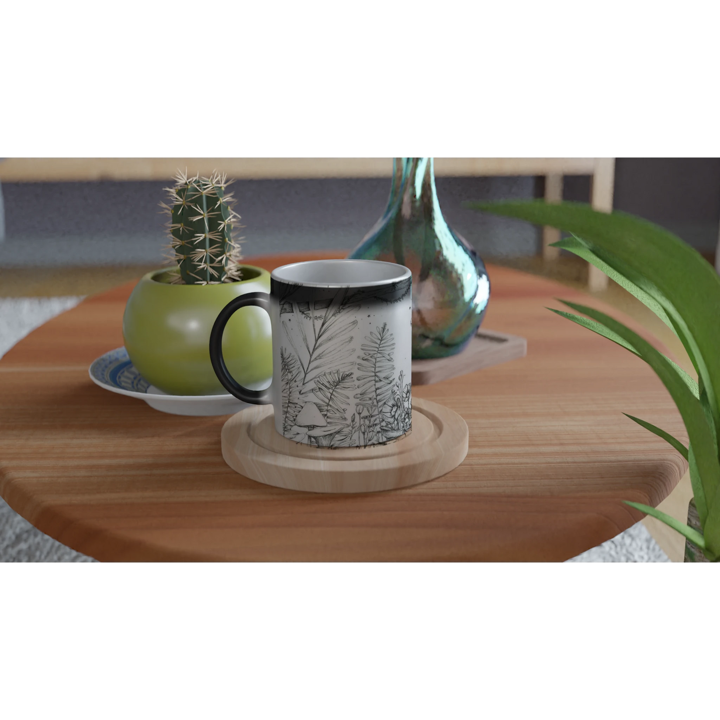 b5ea7378-3b28-4f64-9250-2d2d1380b4d1