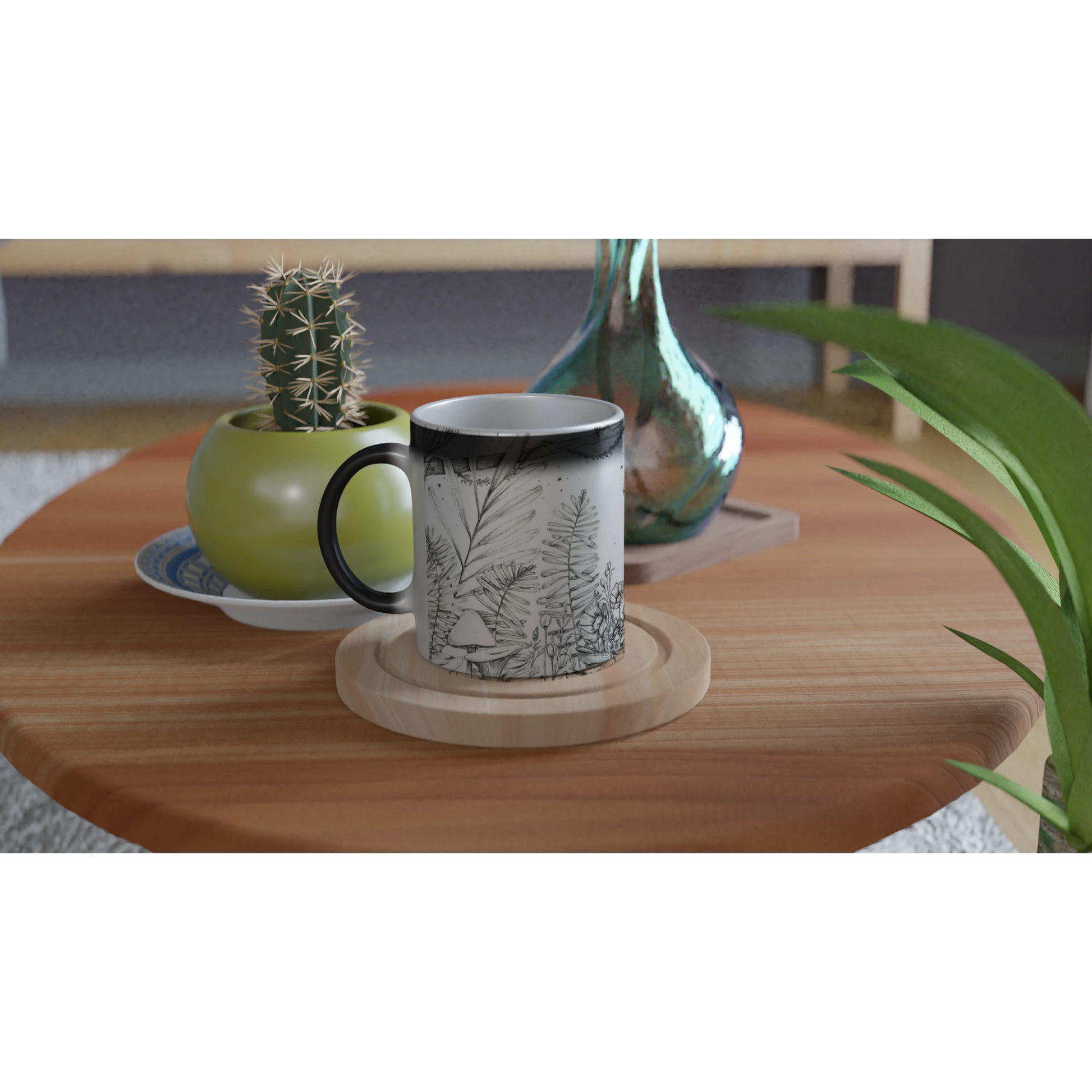 b5ea7378-3b28-4f64-9250-2d2d1380b4d1