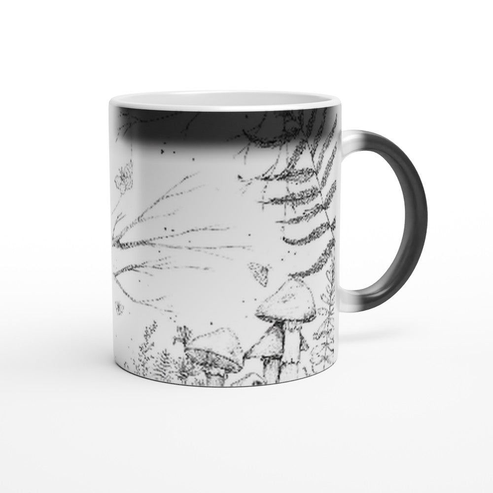 bf11f3f4-203e-4c49-86cd-d7575aec5186