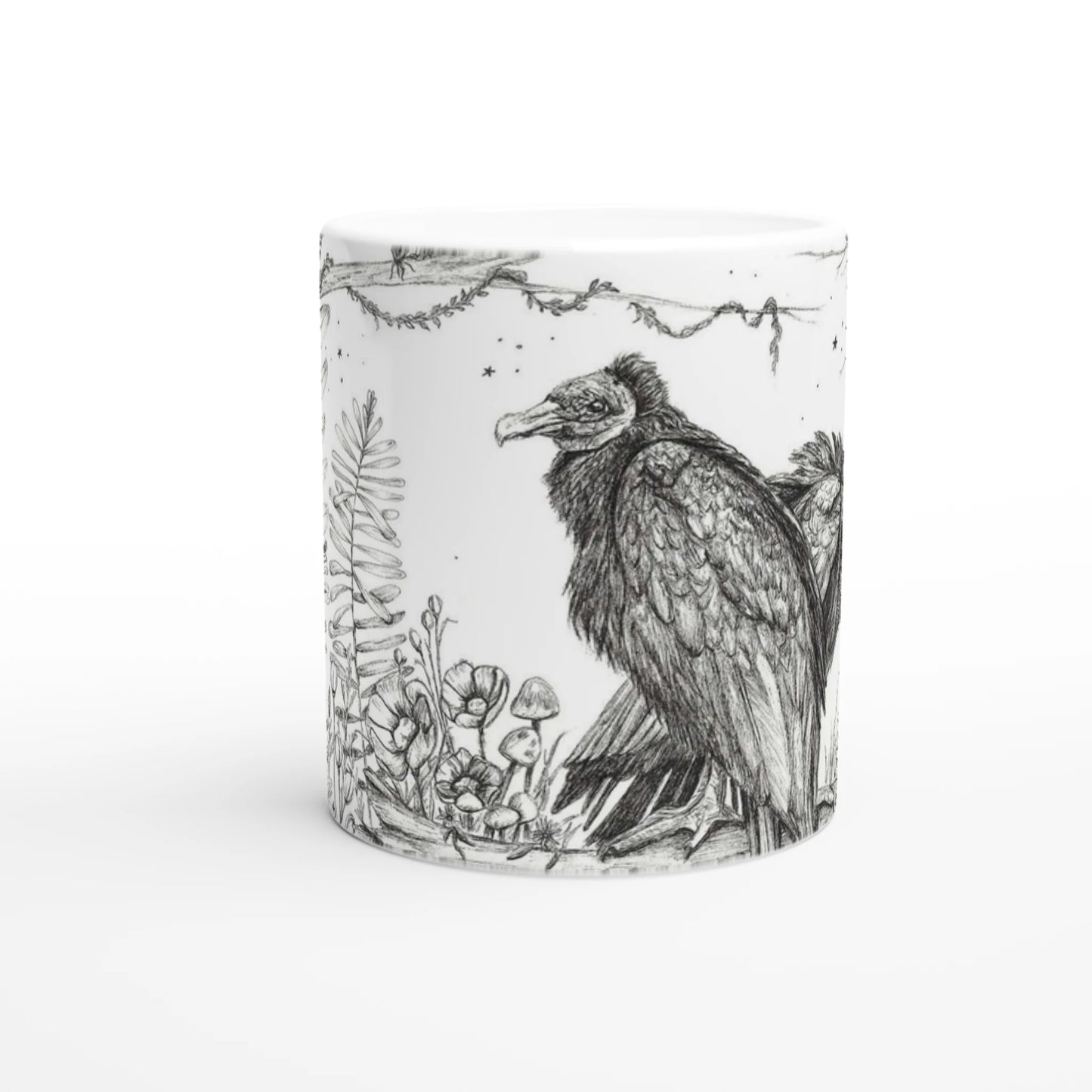 c9376097-fb0e-4719-b358-cad4de14f9ea