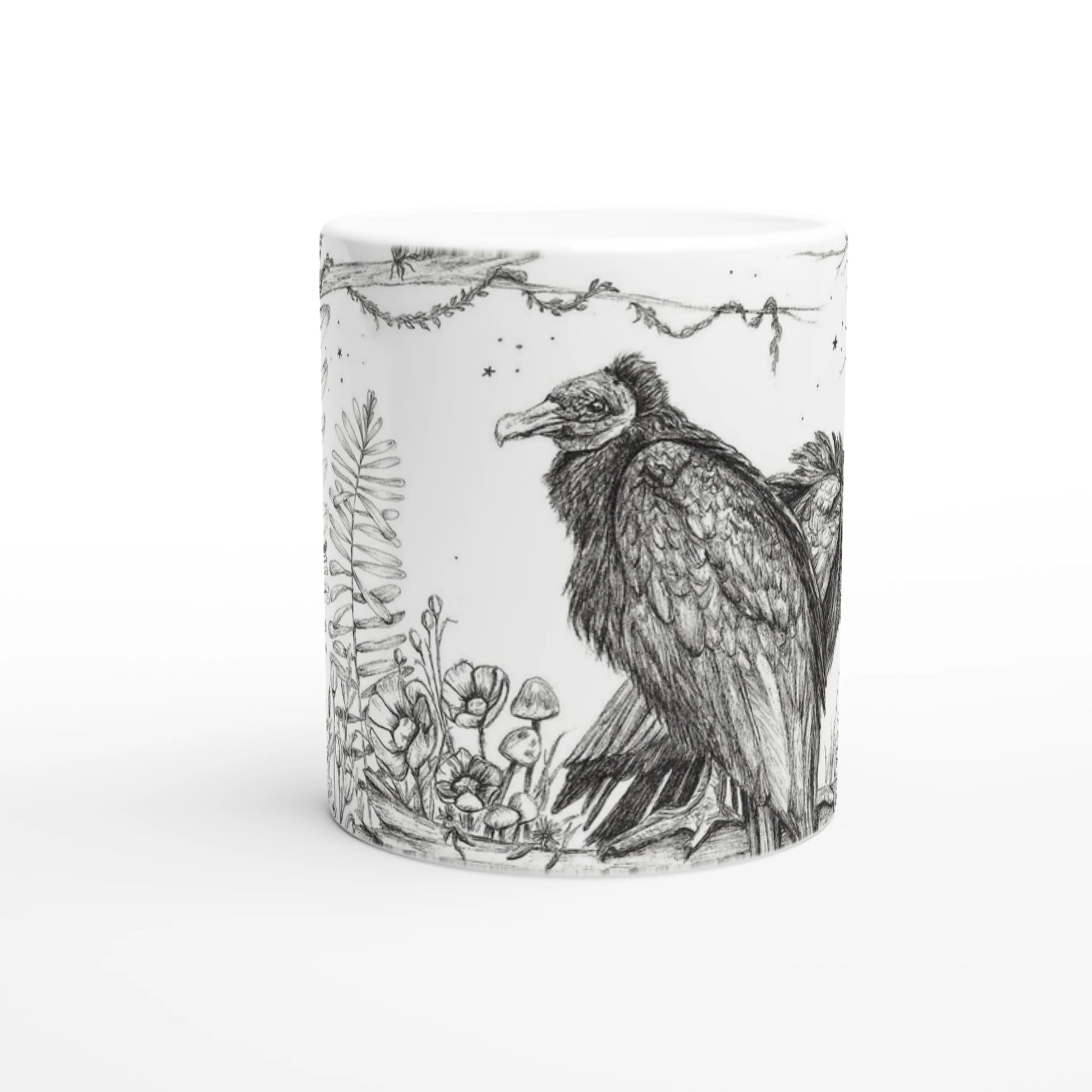 c9376097-fb0e-4719-b358-cad4de14f9ea