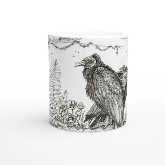 c9376097-fb0e-4719-b358-cad4de14f9ea