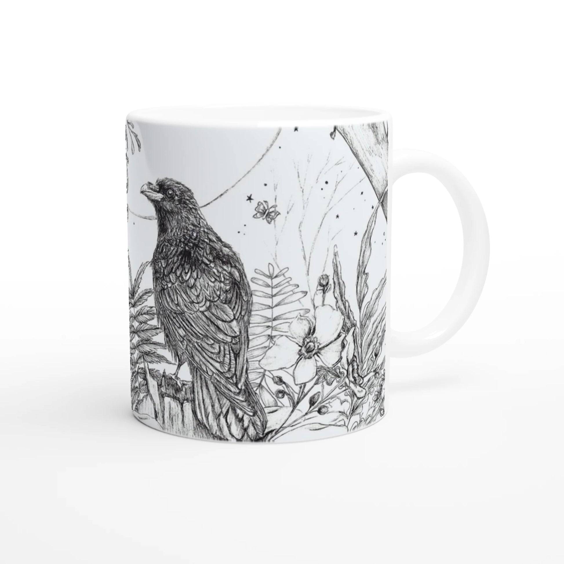 cc7d2b58-b6a0-4a50-b714-35ec8c728814