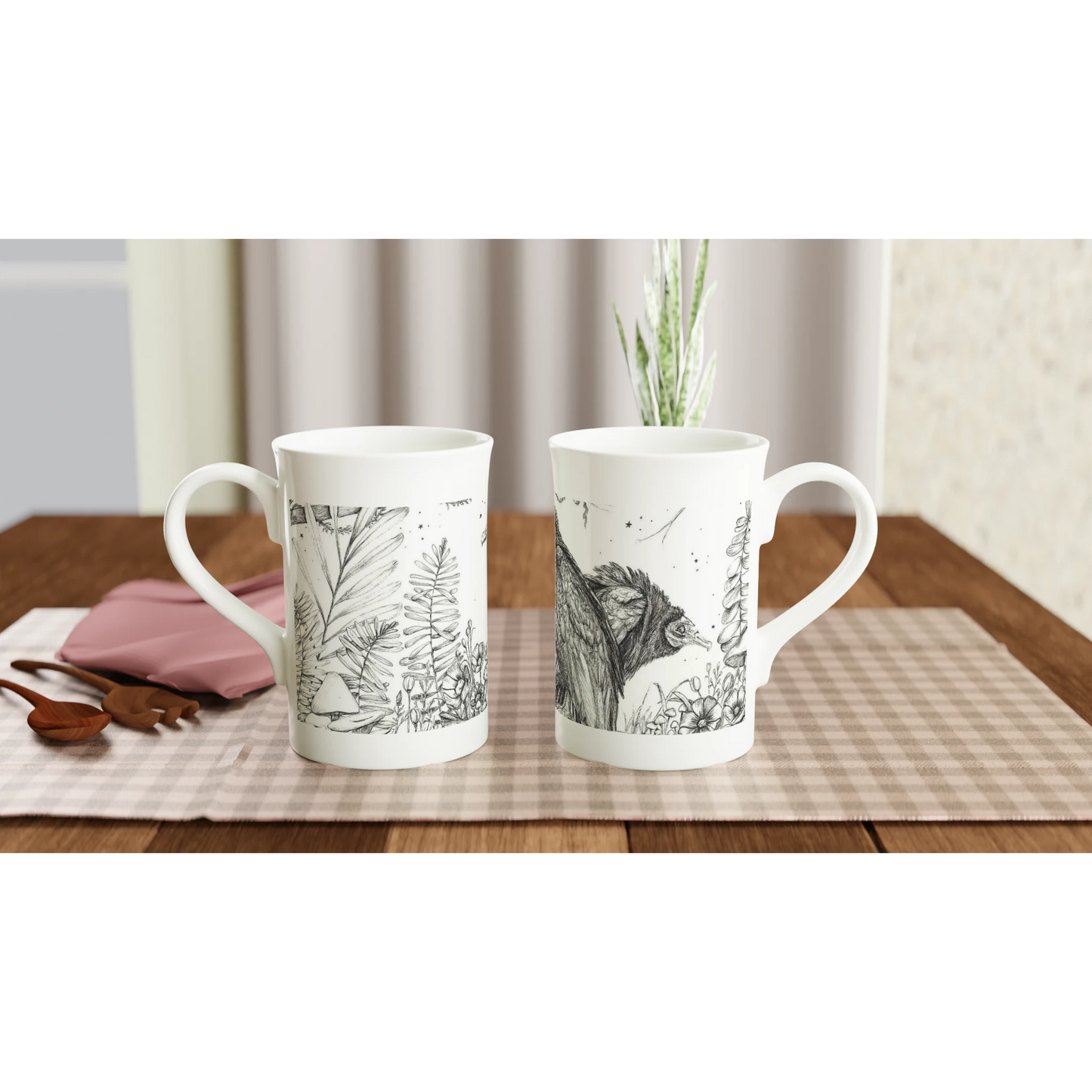 d3499bff-c865-49d0-b8b3-3f8dc9d72aae