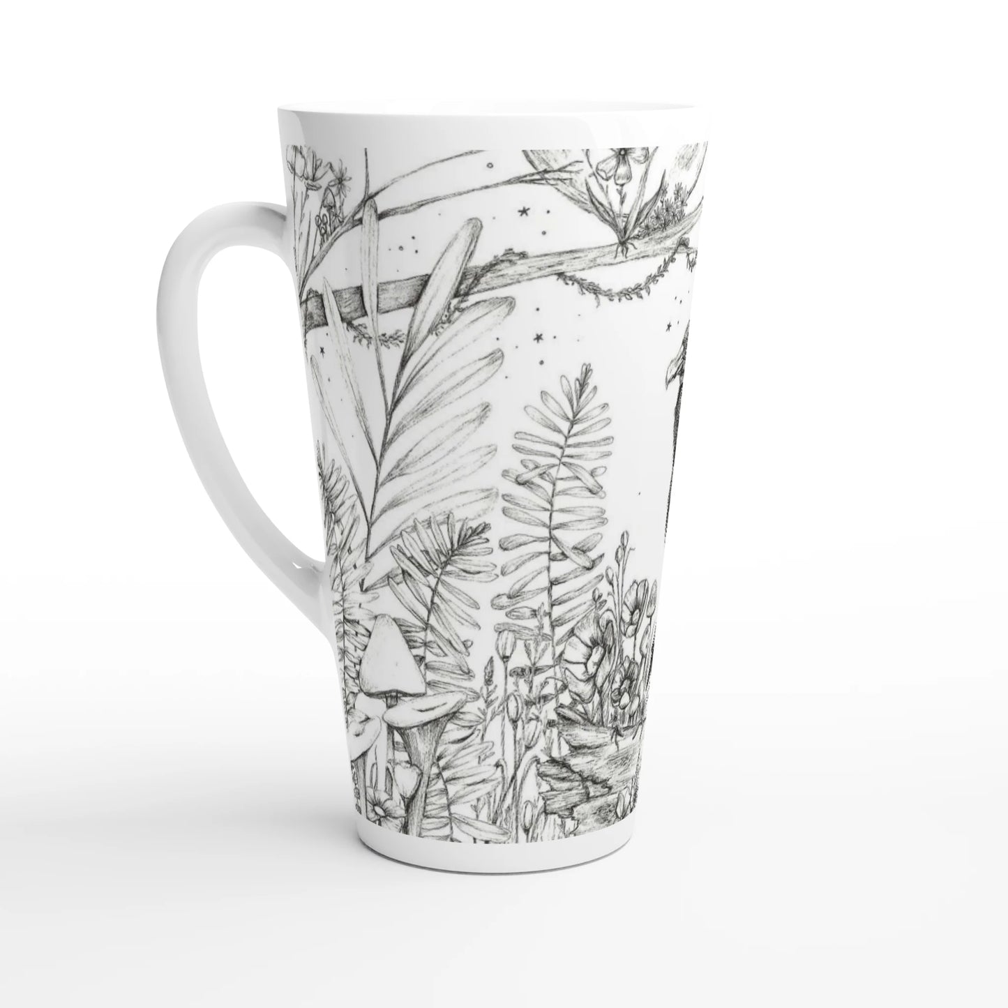 d51fc370-612b-4b68-8269-8c0c7e5a0f19