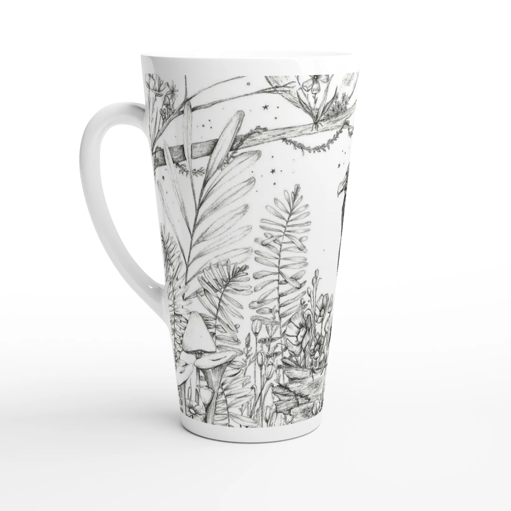 d51fc370-612b-4b68-8269-8c0c7e5a0f19