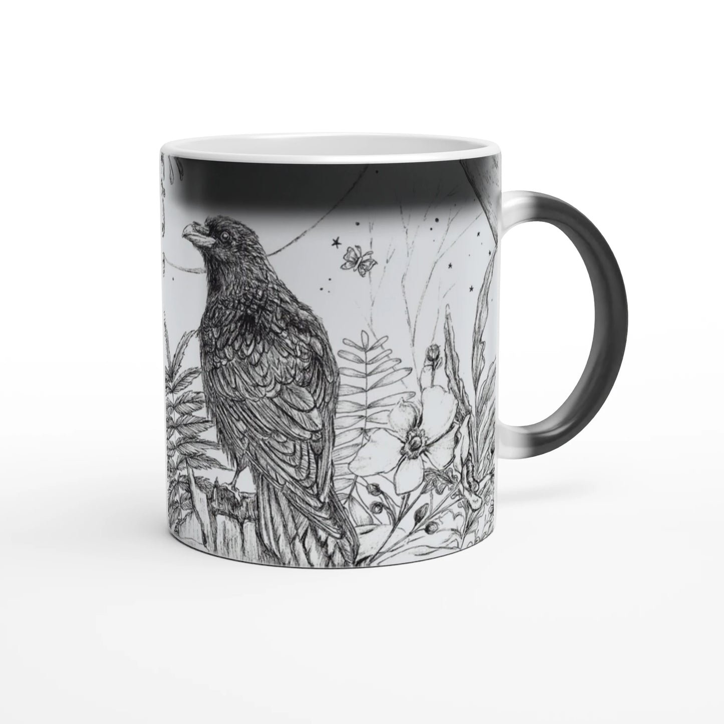 d6edfa85-fa12-43d5-839b-514cc97864f0