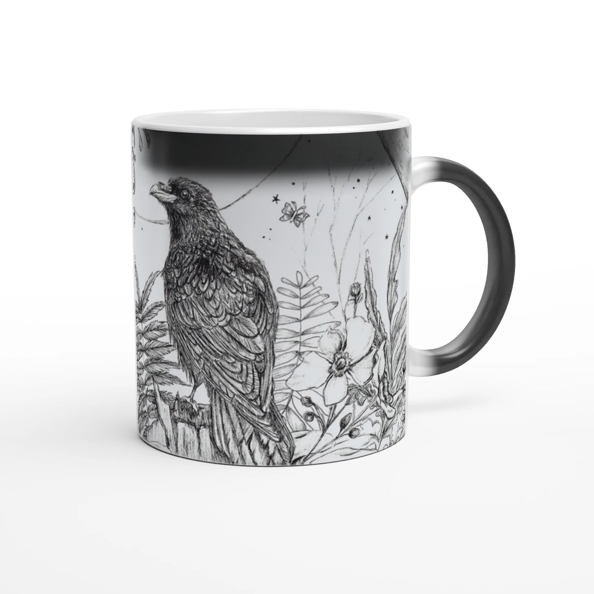 d6edfa85-fa12-43d5-839b-514cc97864f0