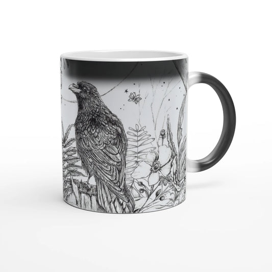 d6edfa85-fa12-43d5-839b-514cc97864f0