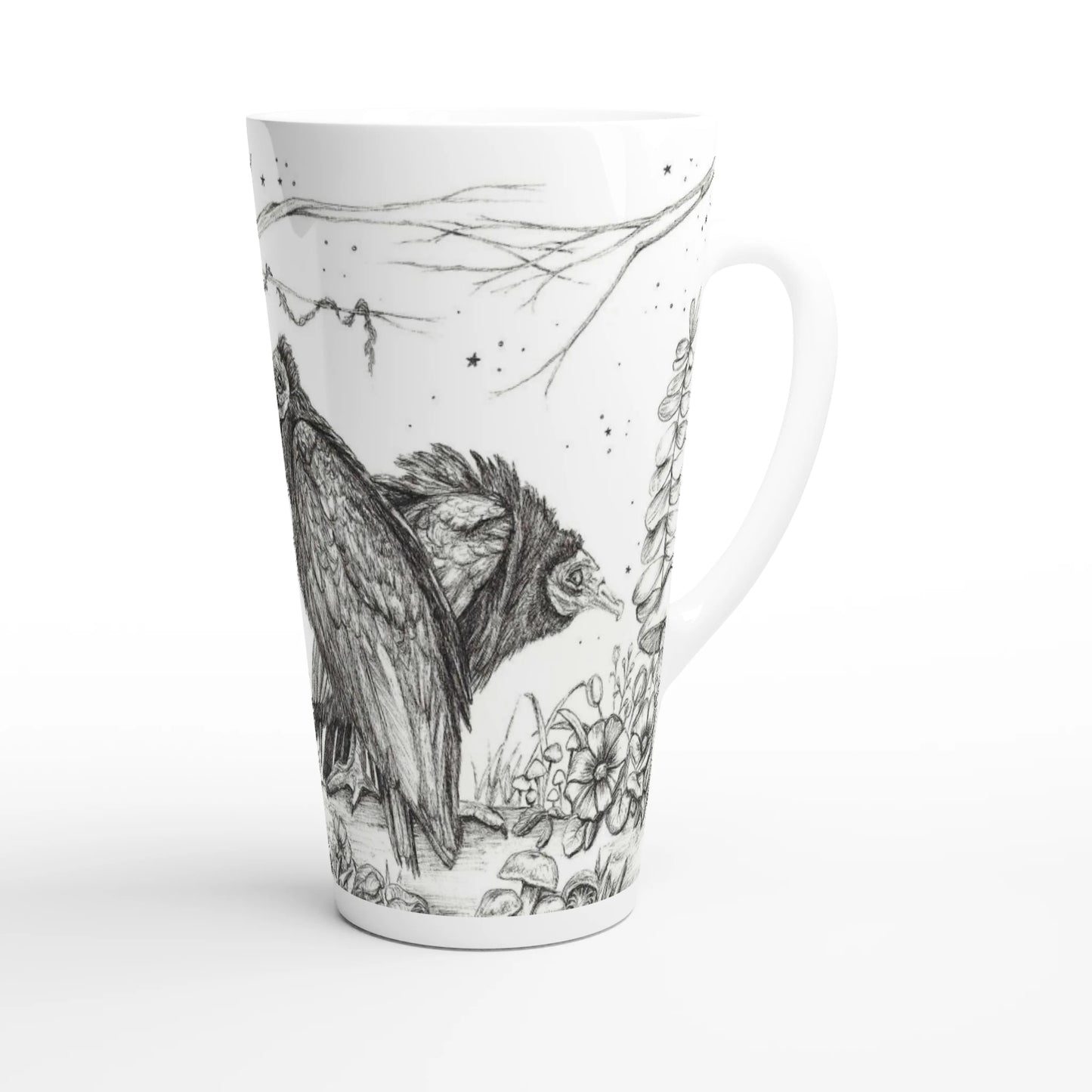 d8a0f231-ad3e-4f90-aac4-19bb0736096c