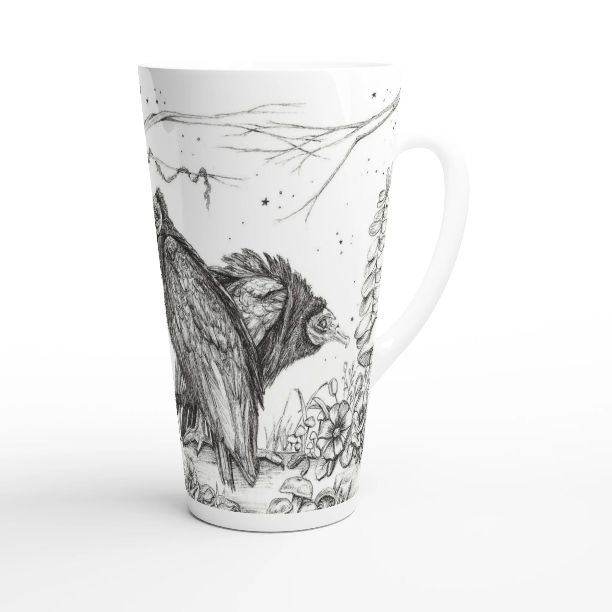 d8a0f231-ad3e-4f90-aac4-19bb0736096c