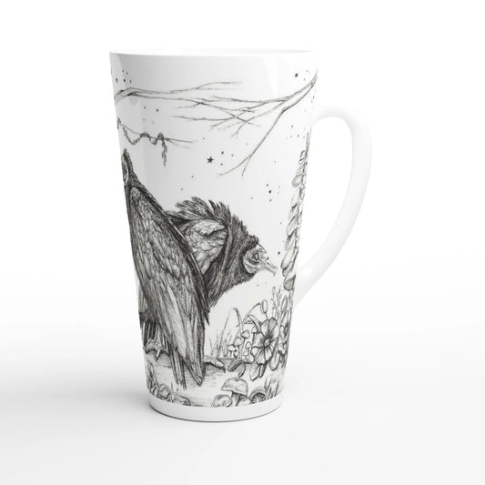 d8a0f231-ad3e-4f90-aac4-19bb0736096c