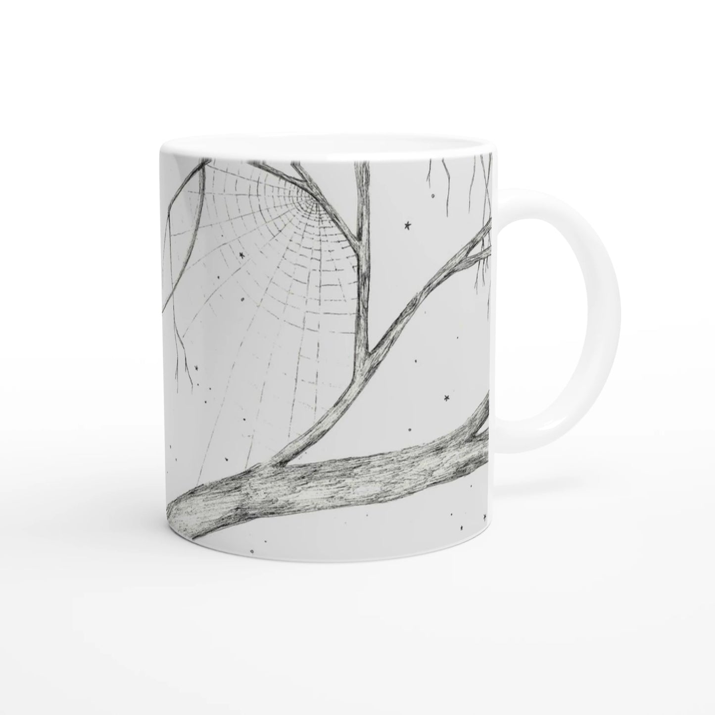 dcc730f4-4dfb-4cb4-a10d-01365a6c19e3