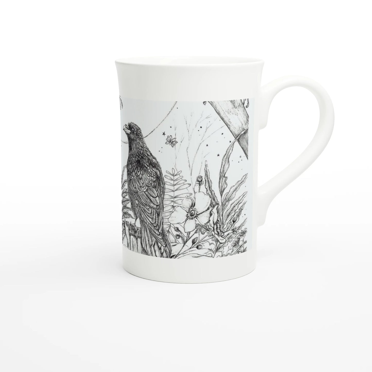 de1cceeb-e4f6-4e68-bac3-a81cc8593b83