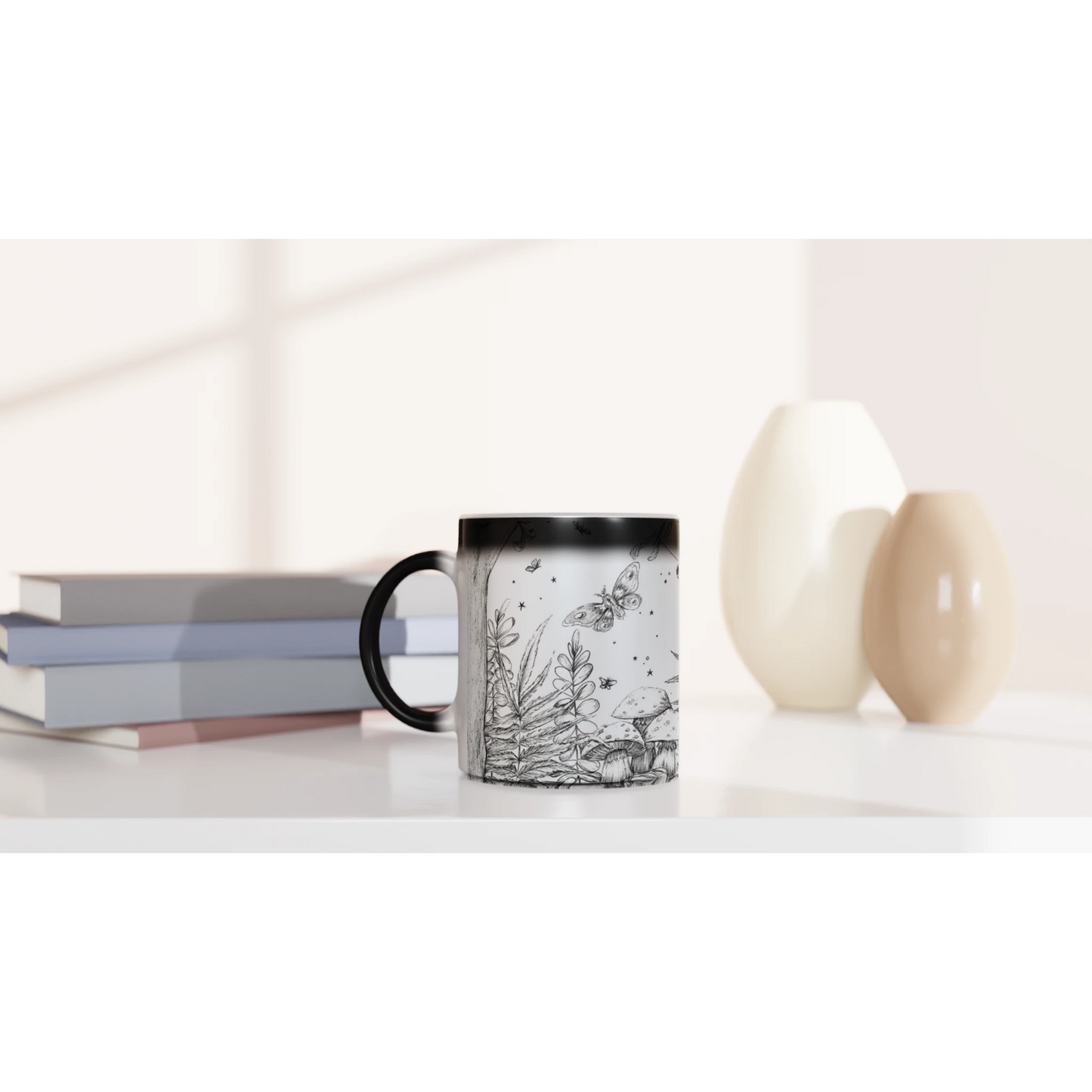 e38e7f7e-0cd9-4017-b353-b7037d6af827