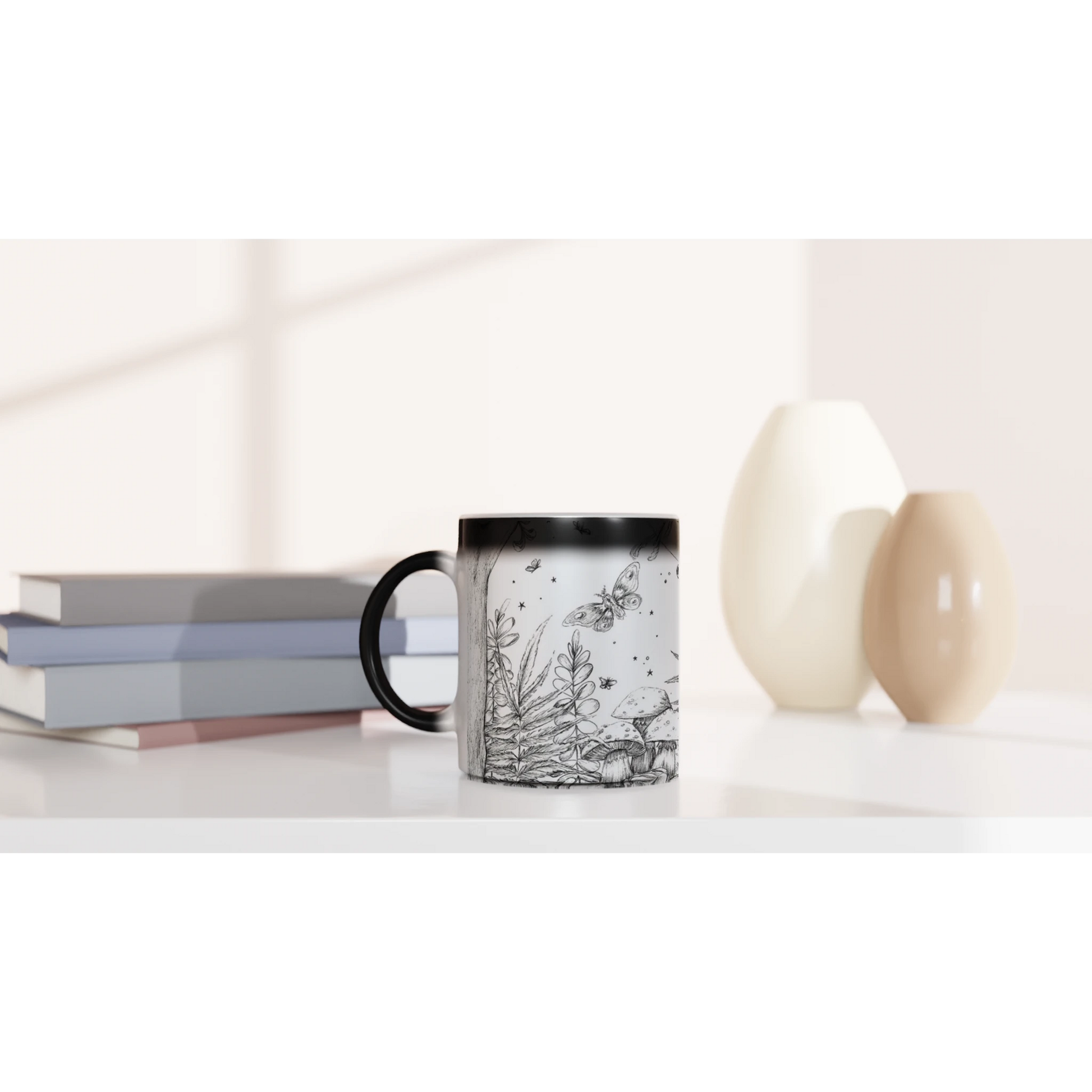 e38e7f7e-0cd9-4017-b353-b7037d6af827