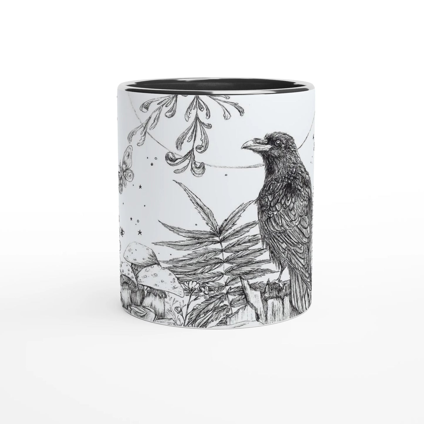 e56a80a2-6fd1-41de-8195-a9e24a7e561d