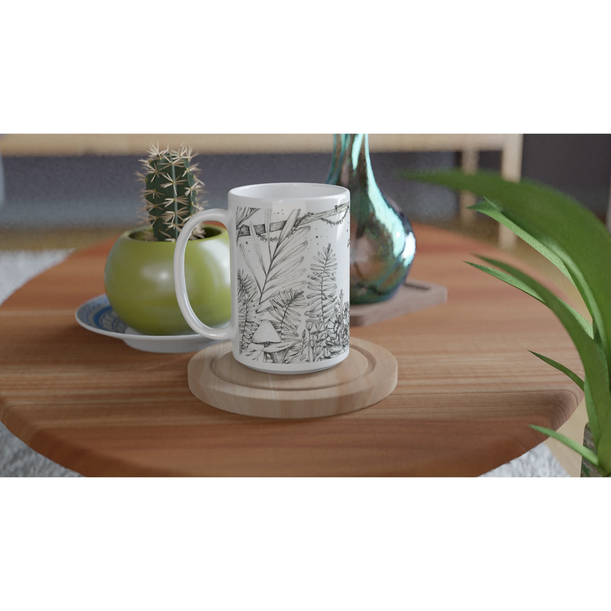 ea8e5a61-8f8d-4799-8df5-2aa3ffc26d97