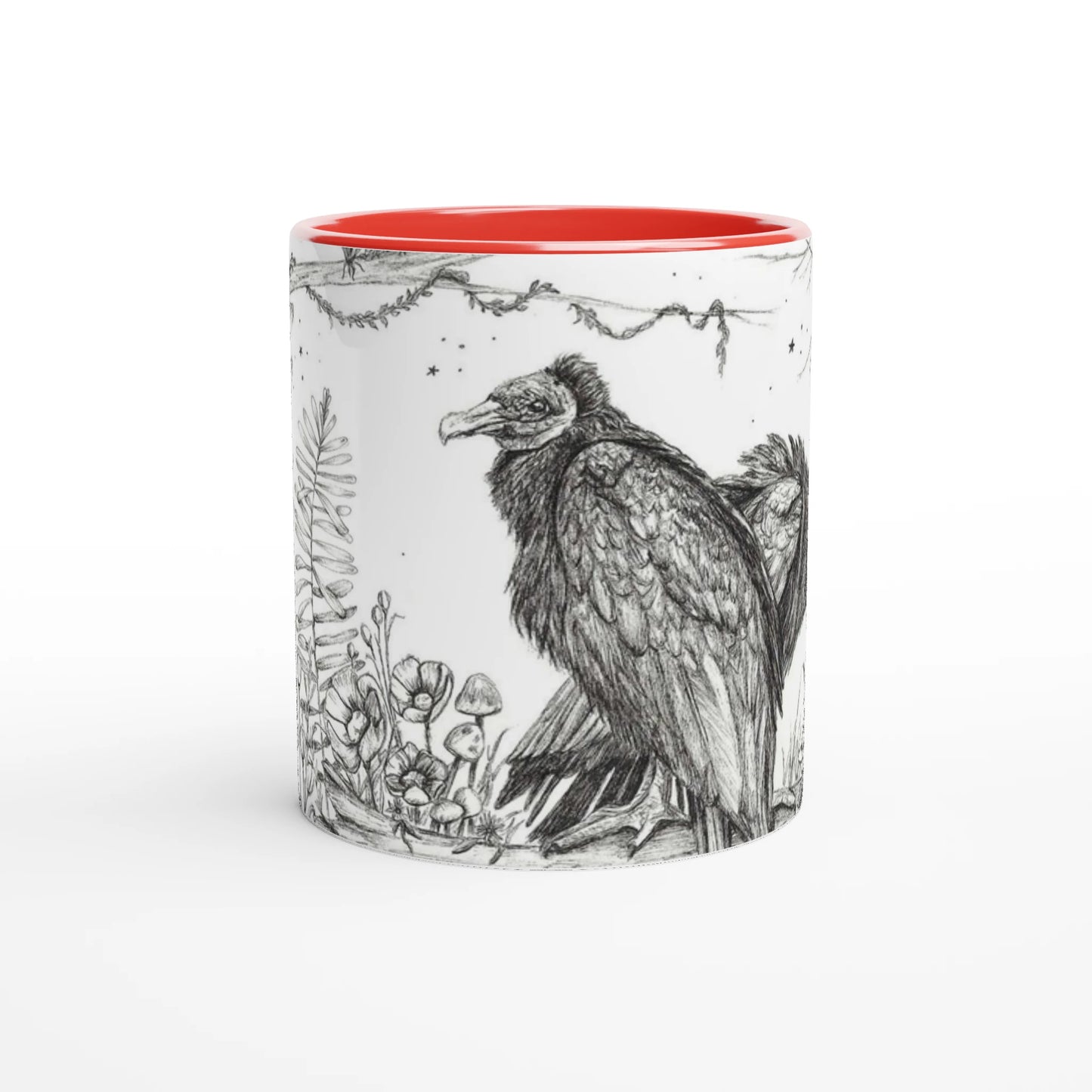 eced3186-f677-499e-ad3f-3473b4db280b