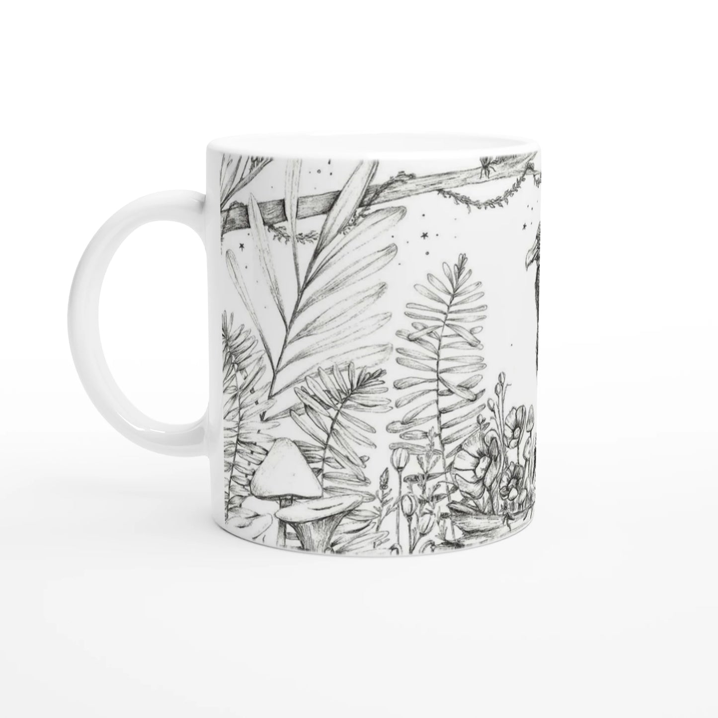 f2e8e3b8-a444-4dfc-9123-fed5b1684caf