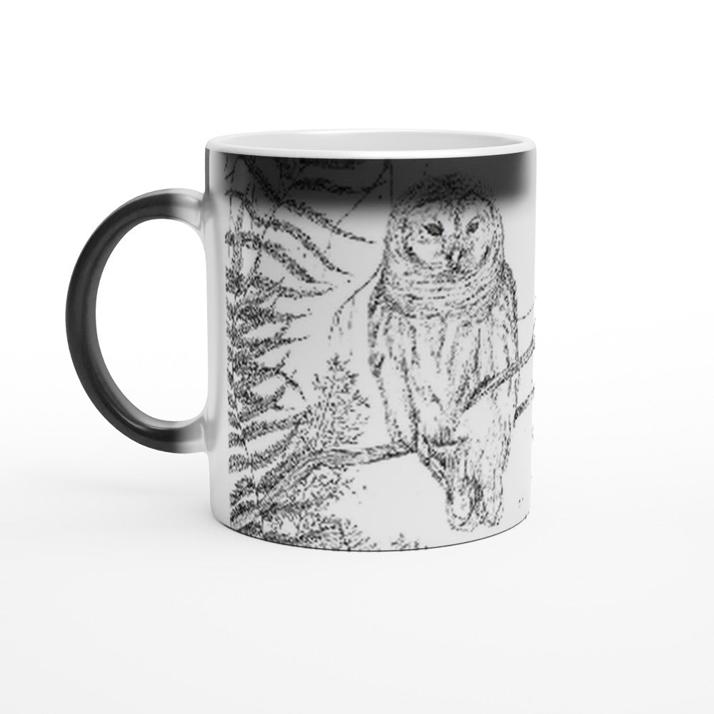 f2ef42e9-8899-433e-bbc2-3a13fac30e61